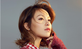 在恋爱中，能全身而退的六大星座