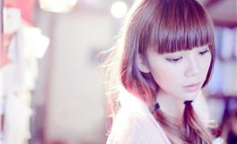 李云天双鱼座2024年4月运势