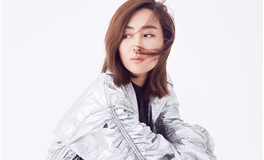 爱莎公主12星座一周塔罗运势（4.8-4.14）