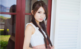 李云天双子座2024年4月运势