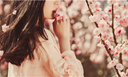 李云天生肖猴2024年4月运势