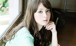 白羊座素颜出门，会吸引人还是会吓死人