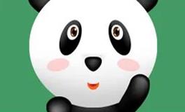 蓝蓝占星天秤座一周感情运势（4.13-4.19)