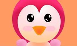 蓝蓝占星双鱼座一周感情运势（4.13-4.19)