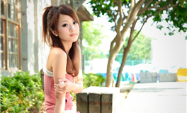 处女女更在意好身材还是好容貌