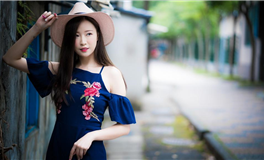 闹闹女巫店一周星座运势（2024.4.8-4.14）