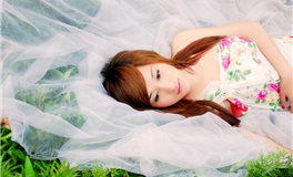 婚后老婆最大，一心只爱一人的好男人星座