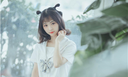 经常会陷入深深的沉默，不想说话的星座