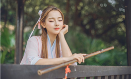 Eskey狮子座本周运势（4.15-4.21）