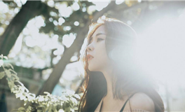 四大血型暧昧期如何保持清醒？