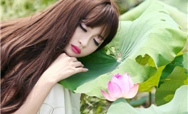 星座巫巫：金牛座下周运势(4.8-4.14)