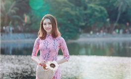 从小巫神预测，看王一博的事业与未来