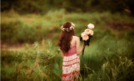 星座女神水瓶座本周运势（4.8-4.14）