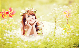 易鑫一周黄道吉凶日（2024.4.15-4.21）