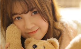 Ezoey徐佩玲双鱼座一周运势（4.8-4.14）