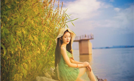 Alex大叔双鱼座本周运势（4.8-4.14）