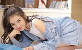 有缘千里，能从相亲遇到好缘分的几个生肖