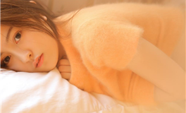 李云天：本周生肖运势（4.7-4.13）