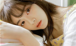 4月爱神降临，桃花运最旺的前4大星座！