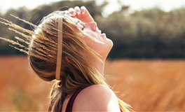 李云天生肖马一周运势（4.7-4.13）