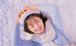 Hint占星双子座本周运势（4.8-4.14）