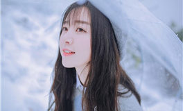 静电鱼天蝎座一周运势（4.15-4.21）