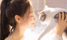 白羊座自负的表现：谁也没有我好！