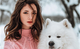 4月中旬运势红火，贵人相助，财运亨通的五个星座