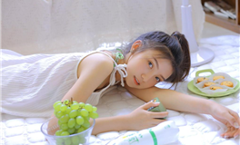 年纪大了，桃花反而更旺盛的星座女