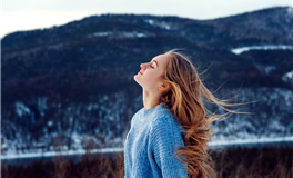 吉特本周星座运势（4.8-4.14）