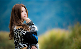 赤百合处女座本周运势（4.15-4.21）