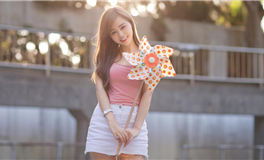 与12生肖男恋爱，谁最懂得浪漫？