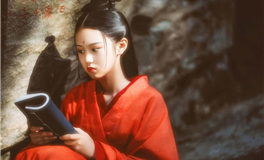 天蝎座对金钱的态度