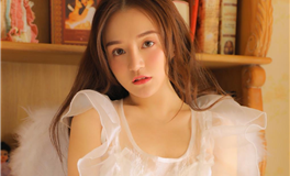 李云天生肖牛一周运势（4.7-4.13）