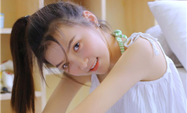 李云天狮子座一周运势（4.7-4.13）