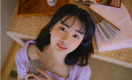 李云天摩羯座一周运势（4.7-4.13）