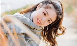 白羊座的情人是什么样的