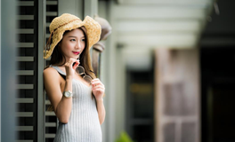 杀破狼一周星座运势（4.15—4.21）