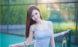 巨蟹座容易被广告影响，产生不理性的消费吗