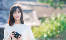 射手男应该何时着手求婚事宜