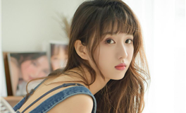 静电鱼双子座一周运势（4.15-4.21）