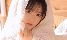 什么日子出生的人偏财运最好