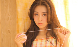 这几个星座男对老婆言听计从，爱妻如命宠爱有加