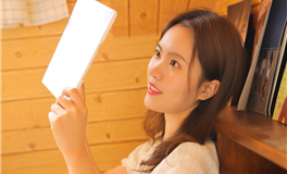 苏珊米勒每日运势2024年4月9日