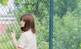 特立独行的行事风格，谁也不服的星座男