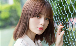 恋爱经验一只手数不过来的星座，都有哪些