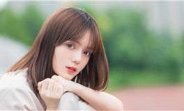 双子女对男友抽烟喝酒是什么态度