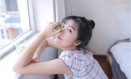 白羊女更在意好身材还是好容貌