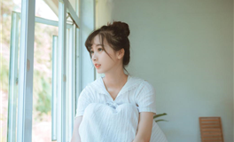 金牛座对金钱的态度