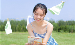 Alex大叔下周重要星象（4.15-4.21）